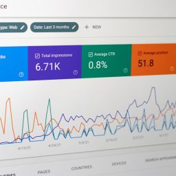 sports club coordination dashboard