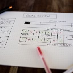 sports club coordination dashboard