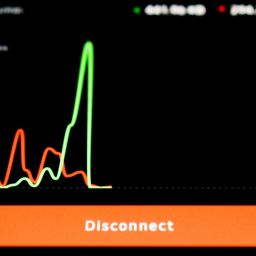 sports club coordination dashboard