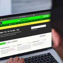 sports club coordination dashboard