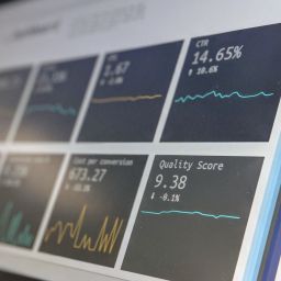sports club coordination dashboard