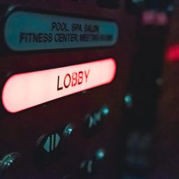 sports club coordination dashboard