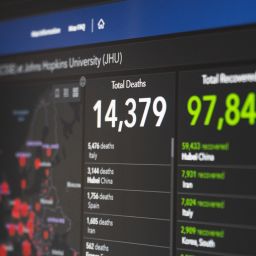 sports club coordination dashboard