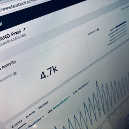 sports club coordination dashboard