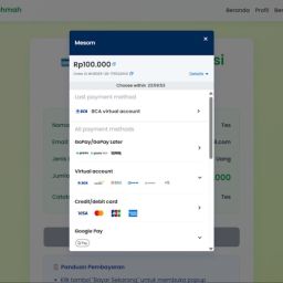 sports club coordination dashboard