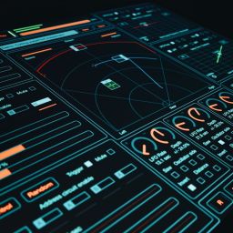 sports club coordination dashboard