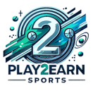 Sports Scheduling Software Play 2 Earn Sports