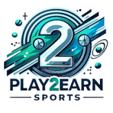 Sports Scheduling Software Play 2 Earn Sports